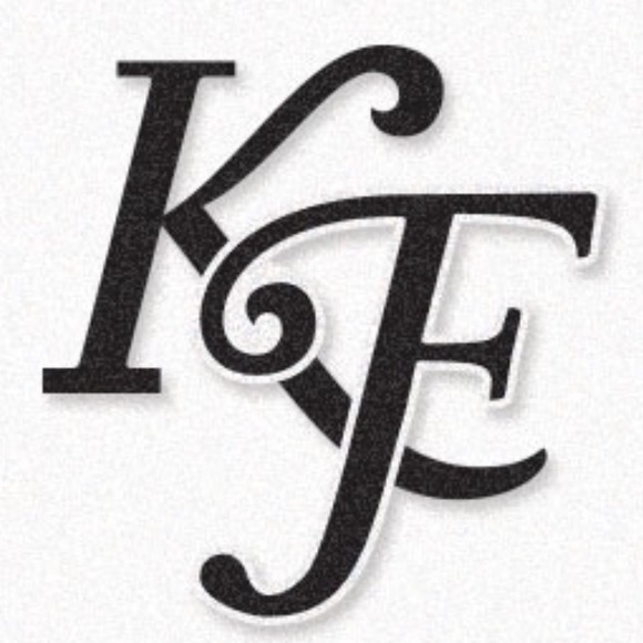 krystafontaine